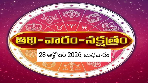 Panchangam